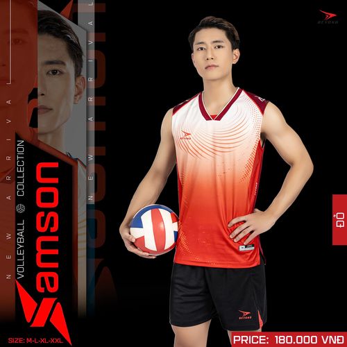 QA_Bong_Chuyen_Beyono_Samson_NAM_Do_Do