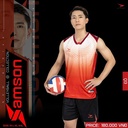 QA_Bong_Chuyen_Beyono_Samson_NAM_Do_Do