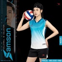 QA_Bong_Chuyen_Beyono_Samson_NU_Xanh_Ngoc