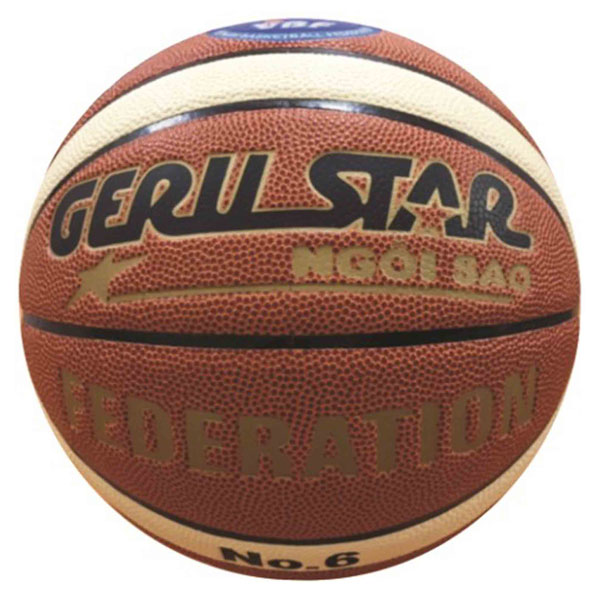 Bong_ro_Geru_Federation_B6