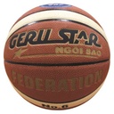 Bong_ro_Geru_Federation_B6