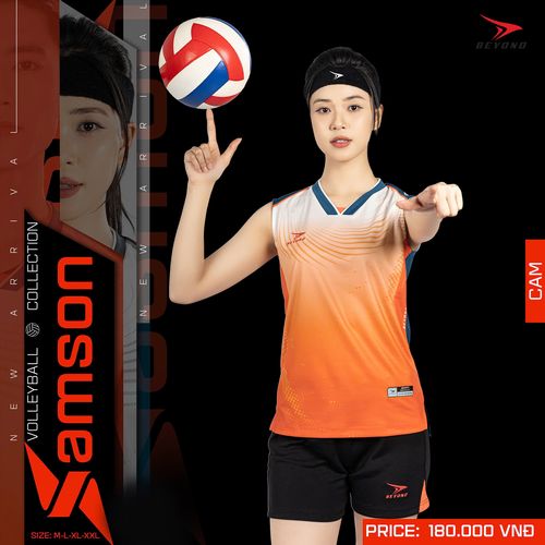 QA_Bong_Chuyen_Beyono_Samson_NU_Cam