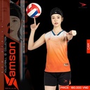 QA_Bong_Chuyen_Beyono_Samson_NU_Cam