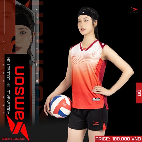 QA_Bong_Chuyen_Beyono_Samson_NU_Do_Do