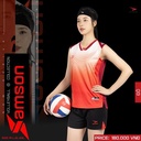 QA_Bong_Chuyen_Beyono_Samson_NU_Do_Do