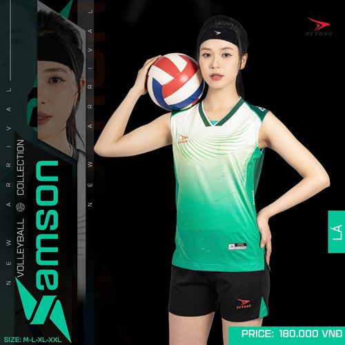 QA_Bong_Chuyen_Beyono_Samson_NU_Xanh_La