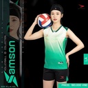 QA_Bong_Chuyen_Beyono_Samson_NU_Xanh_La