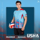 QA_Bong_Chuyen_Beyono_Usha_NAM_Xanh_Bien