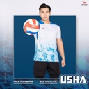 QA_Bong_Chuyen_Beyono_Usha_NAM_Trang