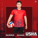 QA_Bong_Chuyen_Beyono_Usha_NAM_Do