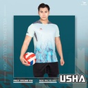 QA_Bong_Chuyen_Beyono_Usha_NAM_Xanh_Mint