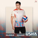 QA_Bong_Chuyen_Beyono_Usha_NAM_Kem