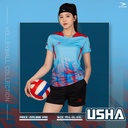 QA_Bong_Chuyen_Beyono_Usha_NU_Xanh_Bien