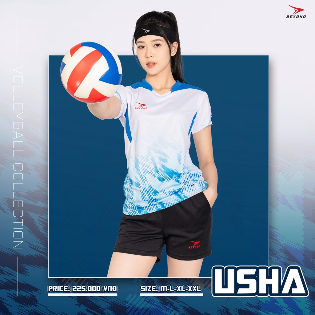 QA_Bong_Chuyen_Beyono_Usha_NU_Trang