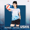 QA_Bong_Chuyen_Beyono_Usha_NU_Trang