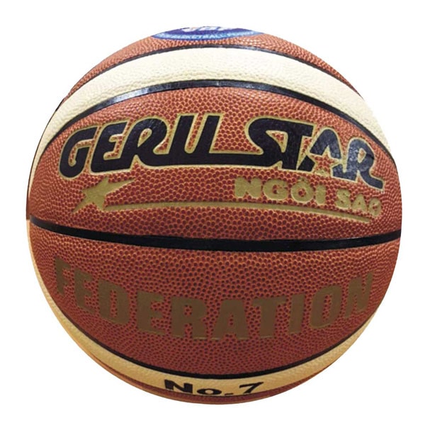 Bong_ro_Geru_Federation_B7