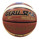 Bong_ro_Geru_Federation_B7