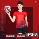 QA_Bong_Chuyen_Beyono_Usha_NU_Do