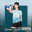 QA_Bong_Chuyen_Beyono_Usha_NU_Xanh_Mint