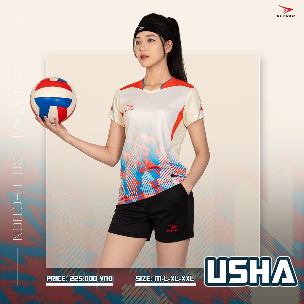 QA_Bong_Chuyen_Beyono_Usha_NU_Kem