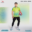 QA_Bong_Chuyen_Beyono_Varro_NAM_Xanh_Chuoi