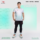 QA_Bong_Chuyen_Beyono_Varro_NAM_Trang_Ngoc