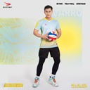 QA_Bong_Chuyen_Beyono_Varro_NAM_Xanh_Vang