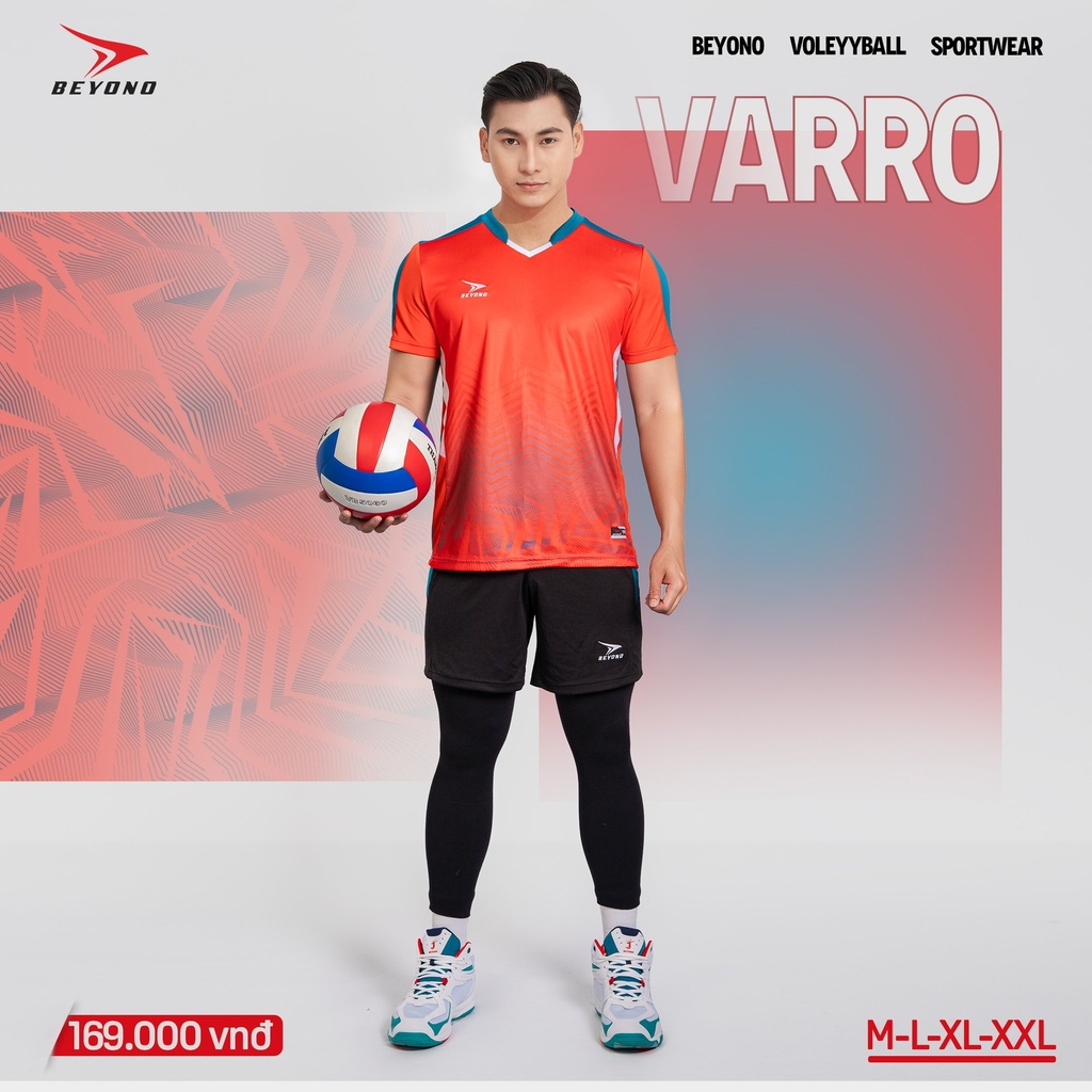 QA_Bong_Chuyen_Beyono_Varro_NAM_Cam