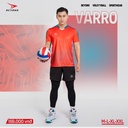 QA_Bong_Chuyen_Beyono_Varro_NAM_Cam