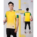 QA_Bong_Chuyen_Beyono_Victor_NAM_Vang