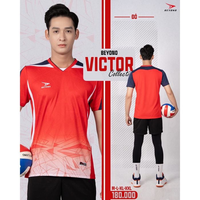 QA_Bong_Chuyen_Beyono_Victor_NAM_Do