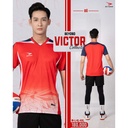 QA_Bong_Chuyen_Beyono_Victor_NAM_Do