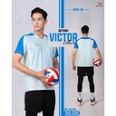 QA_Bong_Chuyen_Beyono_Victor_NAM_Xanh_Ya