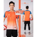 QA_Bong_Chuyen_Beyono_Victor_NAM_Cam