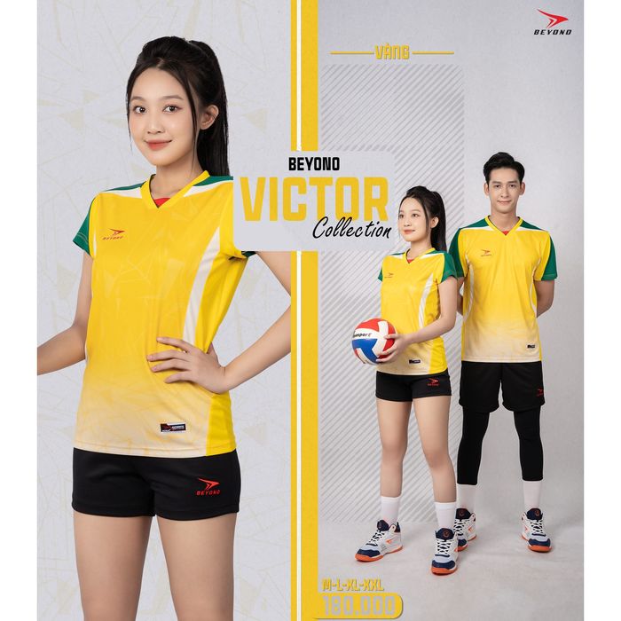 QA_Bong_Chuyen_Beyono_Victor_NU_Vang