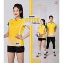 QA_Bong_Chuyen_Beyono_Victor_NU_Vang