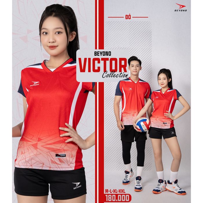 QA_Bong_Chuyen_Beyono_Victor_NU_Do