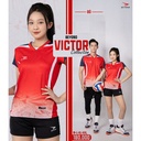 QA_Bong_Chuyen_Beyono_Victor_NU_Do