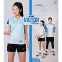 QA_Bong_Chuyen_Beyono_Victor_NU_Xanh_Ya