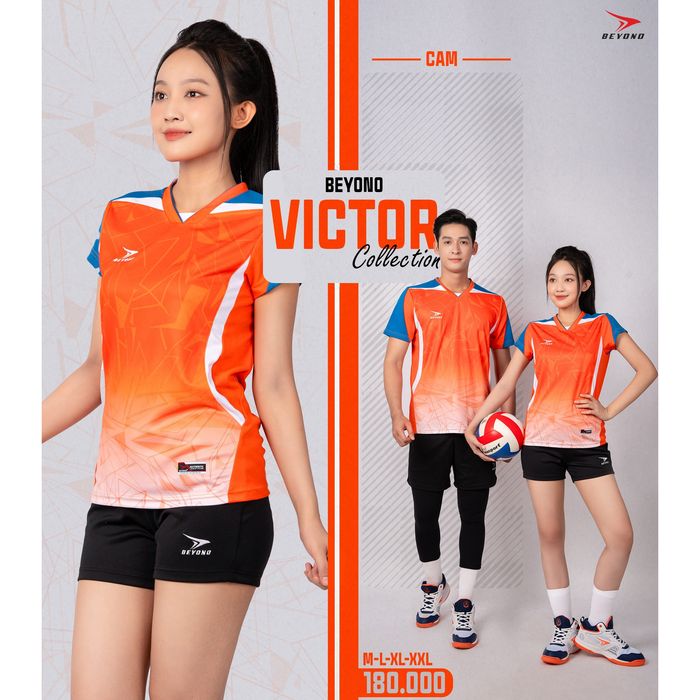 QA_Bong_Chuyen_Beyono_Victor_NU_Cam