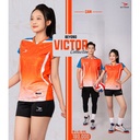 QA_Bong_Chuyen_Beyono_Victor_NU_Cam