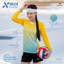 QA_Bong_Chuyen_Beyono_Xavia_Nu_Vang