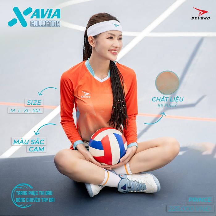 QA_Bong_Chuyen_Beyono_Xavia_Nu_Cam