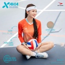 QA_Bong_Chuyen_Beyono_Xavia_Nu_Cam