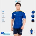 QA_Bong_Chuyen_Bulbal_Baro_BC06_NAM_Xanh_Bich