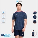 QA_Bong_Chuyen_Bulbal_Baro_BC06_NAM_Xanh_Reu