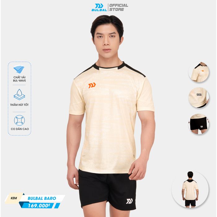 QA_Bong_Chuyen_Bulbal_Baro_BC06_NAM_Kem