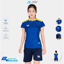 QA_Bong_Chuyen_Bulbal_Baro_BC06_NU_Xanh_Bich