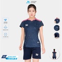 QA_Bong_Chuyen_Bulbal_Baro_BC06_NU_Xanh_Reu