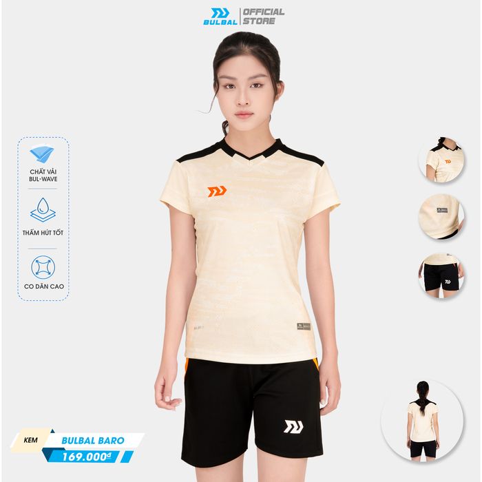 QA_Bong_Chuyen_Bulbal_Baro_BC06_NU_Kem